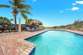 Tierra del Sol Resort by Bocobay