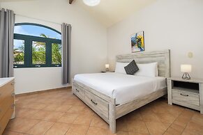 Tierra del Sol Resort by Bocobay