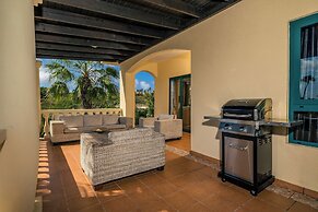 Tierra del Sol Resort by Bocobay