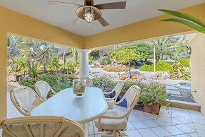 Tierra del Sol Resort by Bocobay