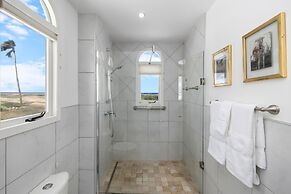 Tierra del Sol Resort by Bocobay