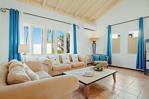 Tierra del Sol Resort by Bocobay