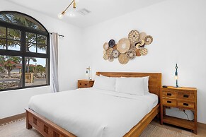 Tierra del Sol Resort by Bocobay