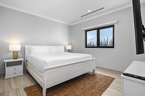 Tierra del Sol Resort by Bocobay