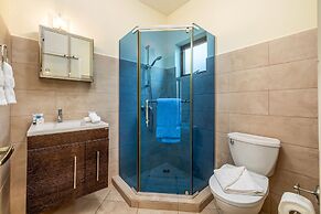 Tierra del Sol Resort by Bocobay