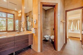 Tierra del Sol Resort by Bocobay