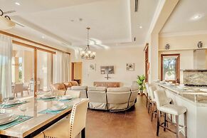 Tierra del Sol Resort by Bocobay
