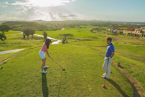 Tierra del Sol Resort by Bocobay