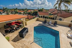 Tierra del Sol Resort by Bocobay