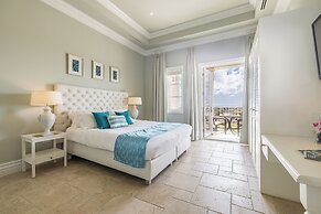 Tierra del Sol Resort by Bocobay