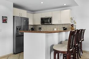 Tierra del Sol Resort by Bocobay