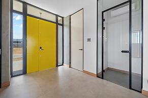 Tierra del Sol Resort by Bocobay