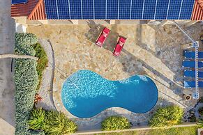 Tierra del Sol Resort by Bocobay