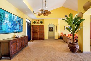 Tierra del Sol Resort by Bocobay