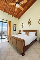 Tierra del Sol Resort by Bocobay