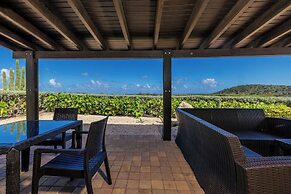 Tierra del Sol Resort by Bocobay