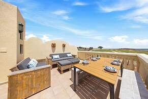 Tierra del Sol Resort by Bocobay