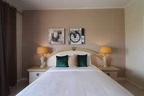 Tierra del Sol Resort by Bocobay