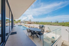 Tierra del Sol Resort by Bocobay
