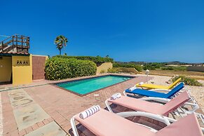 Tierra del Sol Resort by Bocobay