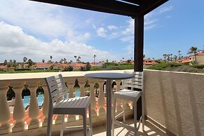 Tierra del Sol Resort by Bocobay