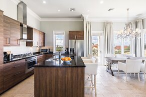 Tierra del Sol Resort by Bocobay