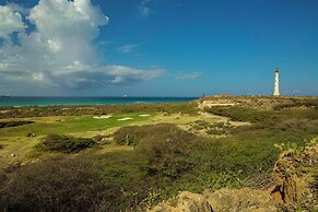 Tierra del Sol Resort by Bocobay