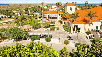 Tierra del Sol Resort by Bocobay