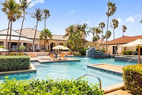 Tierra del Sol Resort by Bocobay