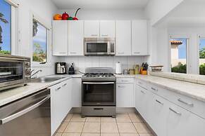 Tierra del Sol Resort by Bocobay