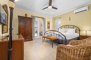 Tierra del Sol Resort by Bocobay