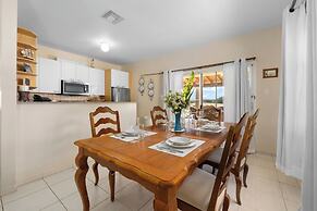 Tierra del Sol Resort by Bocobay