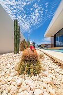 Tierra del Sol Resort by Bocobay