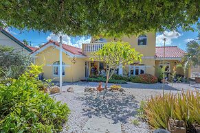 Tierra del Sol Resort by Bocobay