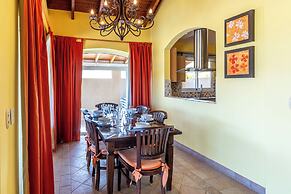 Tierra del Sol Resort by Bocobay