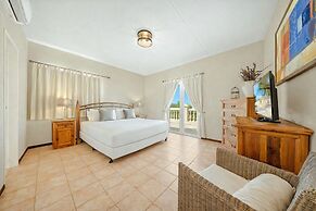 Tierra del Sol Resort by Bocobay