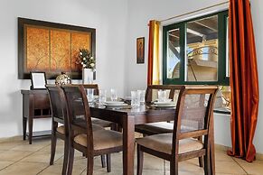 Tierra del Sol Resort by Bocobay