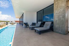 Tierra del Sol Resort by Bocobay