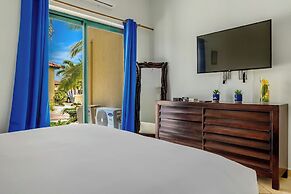 Tierra del Sol Resort by Bocobay