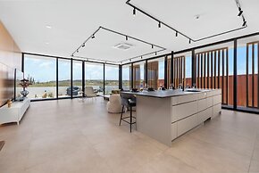 Tierra del Sol Resort by Bocobay