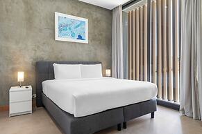 Tierra del Sol Resort by Bocobay