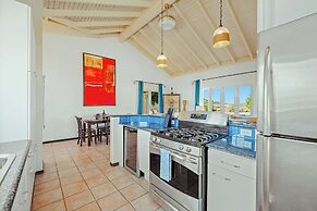 Tierra del Sol Resort by Bocobay
