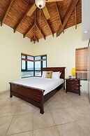 Tierra del Sol Resort by Bocobay