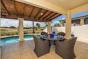 Tierra del Sol Resort by Bocobay