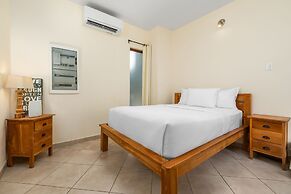 Tierra del Sol Resort by Bocobay