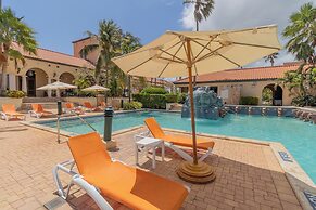 Tierra del Sol Resort by Bocobay