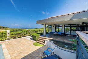 Tierra del Sol Resort by Bocobay