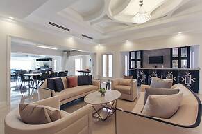 Tierra del Sol Resort by Bocobay