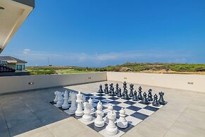 Tierra del Sol Resort by Bocobay