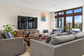 Tierra del Sol Resort by Bocobay